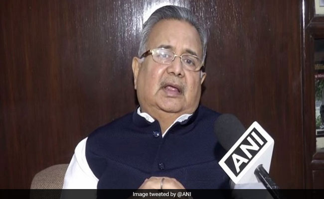 पूर्व मुख्यमंत्री डॉ रमन सिंह रूटीन चेकअप के लिए AIIMS में भर्ती, समर्थकों से भी की ये अपील
