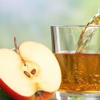 Latest Study Reveals That An Apple A Day Carries 100mn Bacteria For Your Gut Latest Study Reveals That An Apple A Day Carries 100mn Bacteria For Your Gut