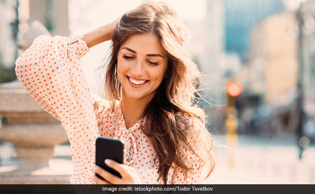 9 Trendy Tops Under Rs 500 To Stock Up In Your Style Closet