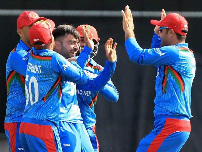 Afghanistan vs West Indies Preview: Afghanistan Aim For Positive Finish