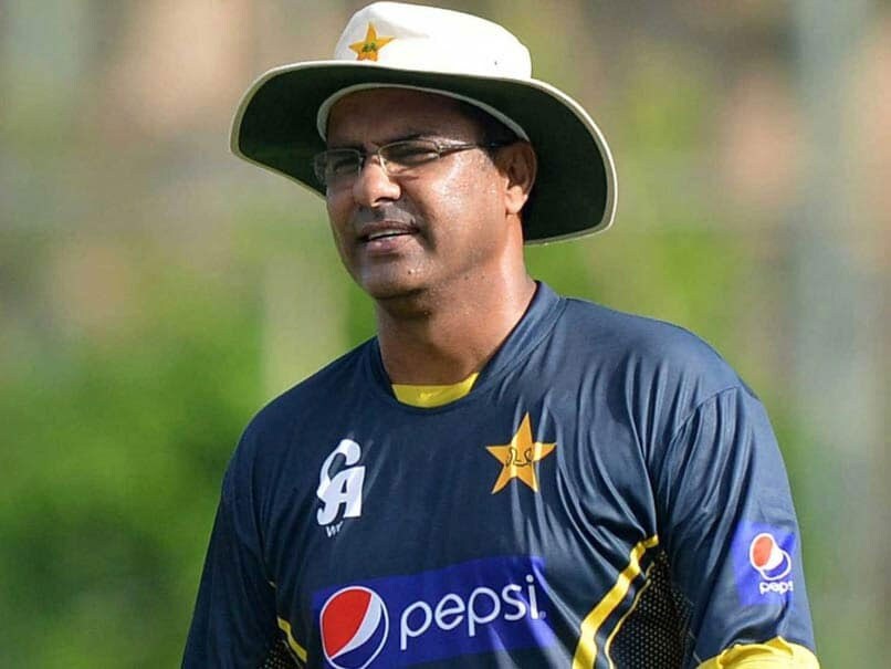 World Cup 2019 Waqar Younis raises questions on the spirit of the Indian team World Cup 2019 Waqar Younis raises questions on the spirit of the Indian team