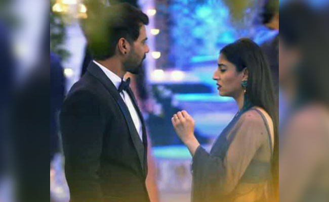 Kumkum Bhagya Written Update: अभी को पता चल जाएगा मीरा का सच, जानें आज क्या होगा