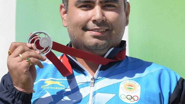'I Regret Being Born 20 Years Too Early': Olympic Icon Gagan Narang To NDTV On India's Historic Sporting Transition