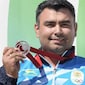 I Regret Being Born 20 Years Too Early: Olympic Icon Gagan Narang To NDTV On Indias Historic Sporting Transition