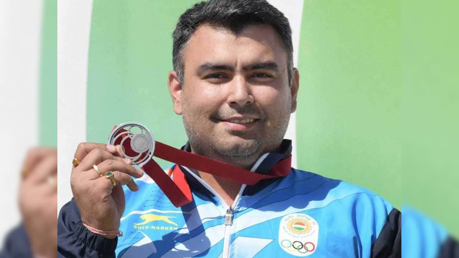 ‘I Regret Being Born 20 Years Too Early’: Olympic Icon Gagan Narang To NDTV On India’s Historic Sporting Transition