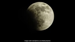 Lunar Eclipse 2021: Is Eclipse Visible In India? Do's And Don'ts