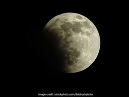 Lunar Eclipse 2021: Is Eclipse Visible In India? Do's And Don'ts
