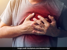 30 साल के अनुभवी कार्डियोलॉजिस्ट की चेतावनी, 40% हार्ट अटैक मरीजों में नहीं दिखते आम लक्षण, ऐसे पहचानें छिपे संकेत