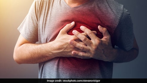 30 साल के अनुभवी कार्डियोलॉजिस्ट की चेतावनी, 40% हार्ट अटैक मरीजों में नहीं दिखते आम लक्षण, ऐसे पहचानें छिपे संकेत