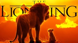 'The Lion King' Row: Composer Lebo M Sues Comedian For $27 Million Over Song Translation
