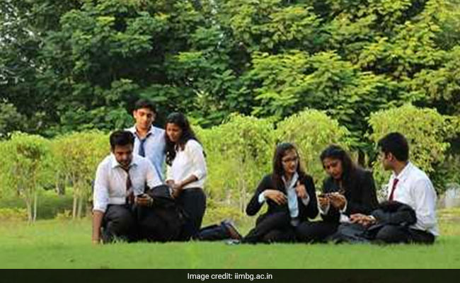 CAT 2019 Registration Ends Soon. Details Here