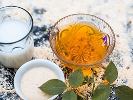 Panchamrit Recipe: जन्माष्टमी पर पंचामृत के बिना अधूरा है कान्हा का भोग, यहां देखें Panchamrit Recipe Panchamrit Recipe: जन्माष्टमी पर पंचामृत के बिना अधूरा है कान्हा का भोग, यहां देखें Panchamrit Recipe