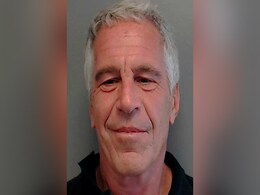 US Billionaire Financier Lured Underage Girls For Sex Acts: Prosecutors US Billionaire Financier Lured Underage Girls For Sex Acts: Prosecutors