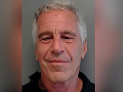 What Are The Epstein Files?