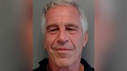 Epstein Denied Being 'Devil', Claimed To Be Lowest Level Sexual Predator