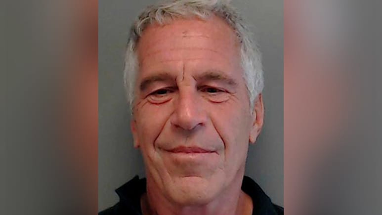 What Are The Epstein Files?