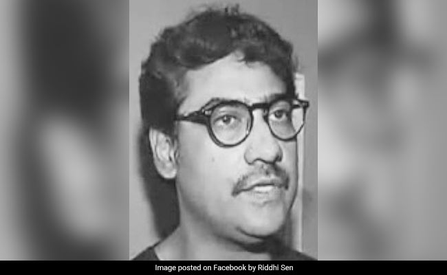 Actor Kaushik Sen, Among Signatories In Letter To PM, Claims Death Threat