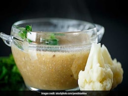 मानसून की बीमारियों से बचाएंगे ये 10 सुपर फूड, तो हेल्दी रहने के लिए डाइट में आज ही कर लें शामिल मानसून की बीमारियों से बचाएंगे ये 10 सुपर फूड, तो हेल्दी रहने के लिए डाइट में आज ही कर लें शामिल