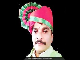 बिहार : RSS की जांच पर बीजेपी नेता की नीतीश को नसीहत, क्यों घिनौनी राजनीति में पड़ रहे? बिहार : RSS की जांच पर बीजेपी नेता की नीतीश को नसीहत, क्यों घिनौनी राजनीति में पड़ रहे?