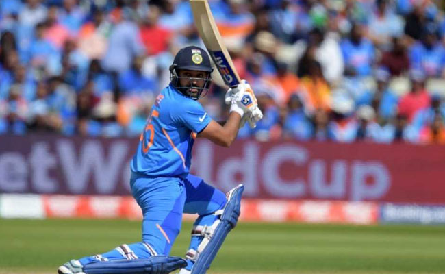 India vs Bangladesh Live World Cup 2019: भारत ने बांग्‍लादेश के खिलाफ टॉस जीतकर बल्लेबाजी चुनी