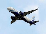 India, China Resume Direct Flights From Kolkata to Guangzhou After 5 Years India, China Resume Direct Flights From Kolkata to Guangzhou After 5 Years