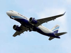 IndiGo CEO, COO File Replies To Aviation Regulator&#039;s Show Cause Notice