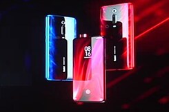 Xiaomi's Redmi K20 Pro: The New Alpha? Xiaomi's Redmi K20 Pro: The New Alpha?
