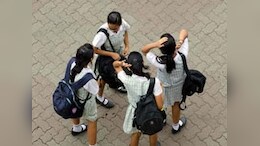 SRS Survey 2025: मध्य प्रदेश की लड़कियां 21 की उम्र के बाद ही करना चाहती हैं शादी, यह बड़ी वजह आई सामने &nbsp;