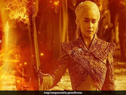 Of Course HBO Isn't Going To Remake The Finale Season Of <i>Game Of Thrones</i> Of Course HBO Isn't Going To Remake The Finale Season Of <i>Game Of Thrones</i>