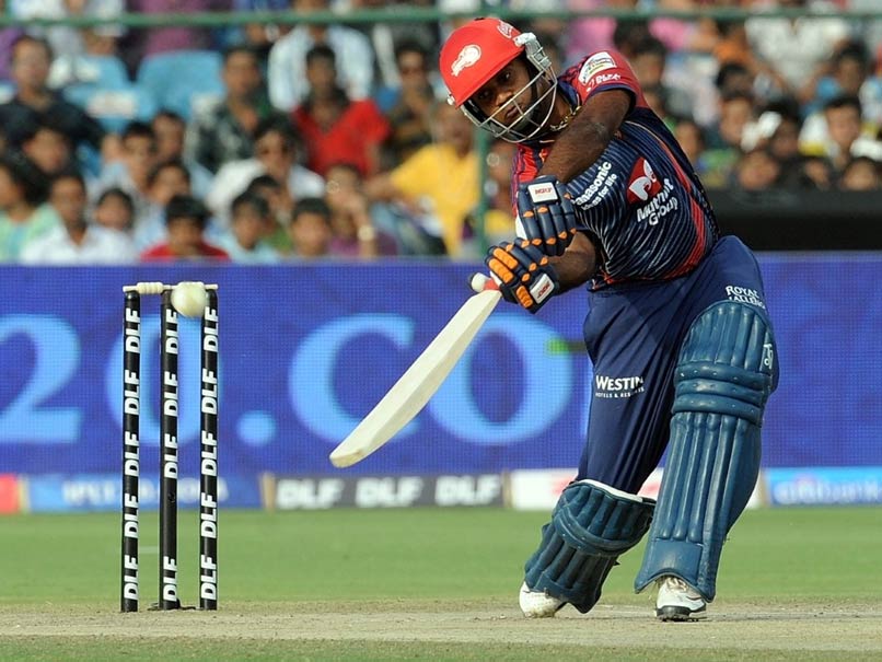 Venugopal Rao Retires From All Forms Of Cricket