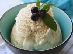 Easy Lockdown Desserts: Make These Coconut Desserts To Beat The Heat This Summer Easy Lockdown Desserts: Make These Coconut Desserts To Beat The Heat This Summer