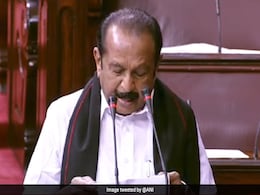 MP Vaiko Urges PM To Request Sri Lanka To Release Tamil Nadu Boats MP Vaiko Urges PM To Request Sri Lanka To Release Tamil Nadu Boats
