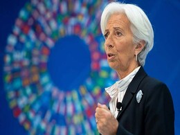 European Union Leaders Strike Deal To Give Two Top Jobs To Women European Union Leaders Strike Deal To Give Two Top Jobs To Women