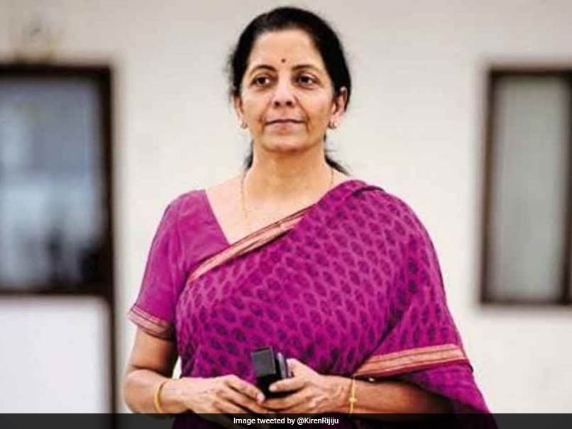 Defence Budget Remains Unchanged At Rs 3.18 Lakh Crore