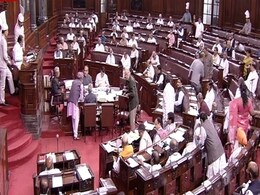 सपा के सुरेन्द्र सिंह नागर, संजय सेठ, कांग्रेस के भुवनेश्वर कालिता ने दिया राज्यसभा से इस्तीफा सपा के सुरेन्द्र सिंह नागर, संजय सेठ, कांग्रेस के भुवनेश्वर कालिता ने दिया राज्यसभा से इस्तीफा