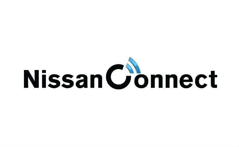 Nissan Connect Now Available With More Features