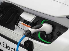 Hyundai To Invest Rs. 2,000 Crore To Make An Affordable EV For India: Report