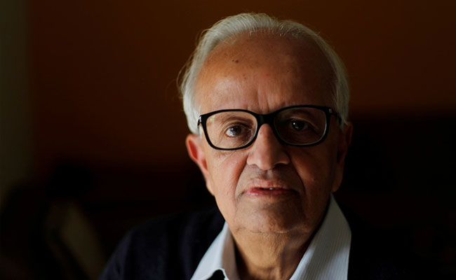 बिमल जालान समिति ने की हर 5 साल में आर्थिक पूंजी नियम की समीक्षा करने की सिफारिश