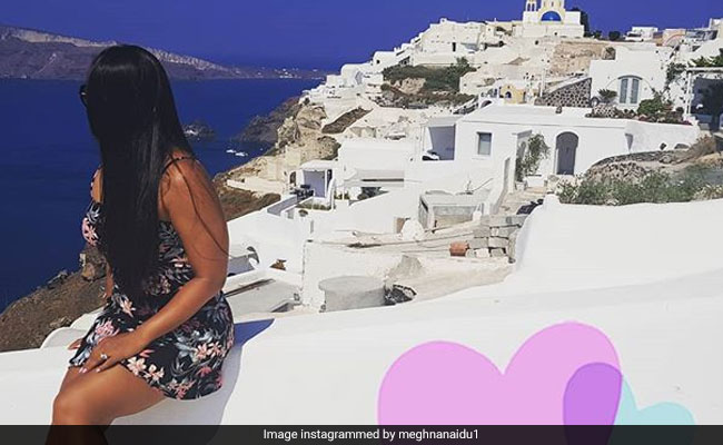 इस एक्ट्रेस ने 'कलियों का चमन' गाने से बनाई थी अपनी दमदार पहचान, अब जीती हैं ऐसी ग्लैमरस लाइफ