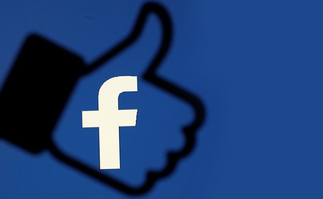Websites Using Facebook 'Like' Button Liable For Data: Europe's Top Court