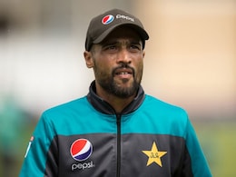 इन वजहों से मोहम्मद आमिर और हैरिस सोहेल ने इंग्लैंड दौरे से   नाम लिया वापस, 29 नाम घोषित इन वजहों से मोहम्मद आमिर और हैरिस सोहेल ने इंग्लैंड दौरे से   नाम लिया वापस, 29 नाम घोषित