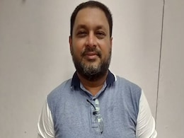 14-Day Judicial Custody For IMA Ponzi Scam Mastermind 14-Day Judicial Custody For IMA Ponzi Scam Mastermind