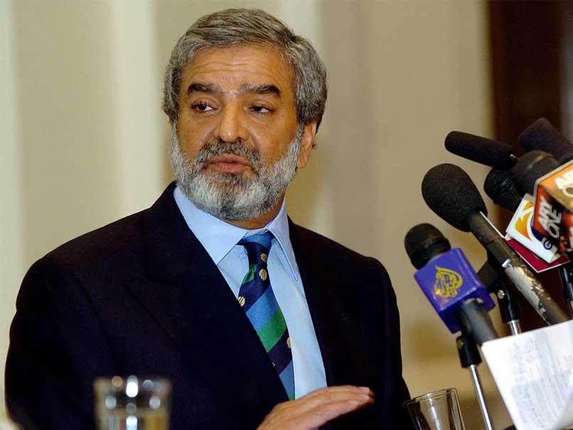 T20 World Cup: BCCI Official Brands Ehsan Manis Visa Assurance Comments For Pakistan Cricketers As "Immature", Says Report