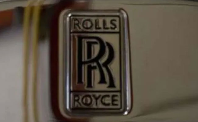 Case Filed Against Man, Who Own Rolls Royce, For Rs 35,000 Power Theft