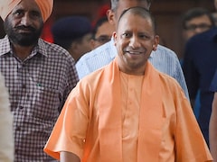 क्या यूपी में कुछ बड़ा होने वाला है? सीएम योगी की संगठन के नेताओं से मुलाकात के बाद मिल रहे संकेत