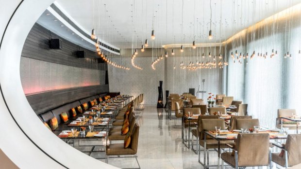 New Menu: FIRE At The Park Takes Farm-To-Table Concept To Next Level