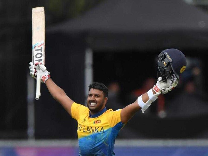 Sri Lanka vs West Indies Live Score, SL vs WI Live Cricket Score, World Cup 2019 Sri Lanka vs West Indies Live Score, SL vs WI Live Cricket Score, World Cup 2019