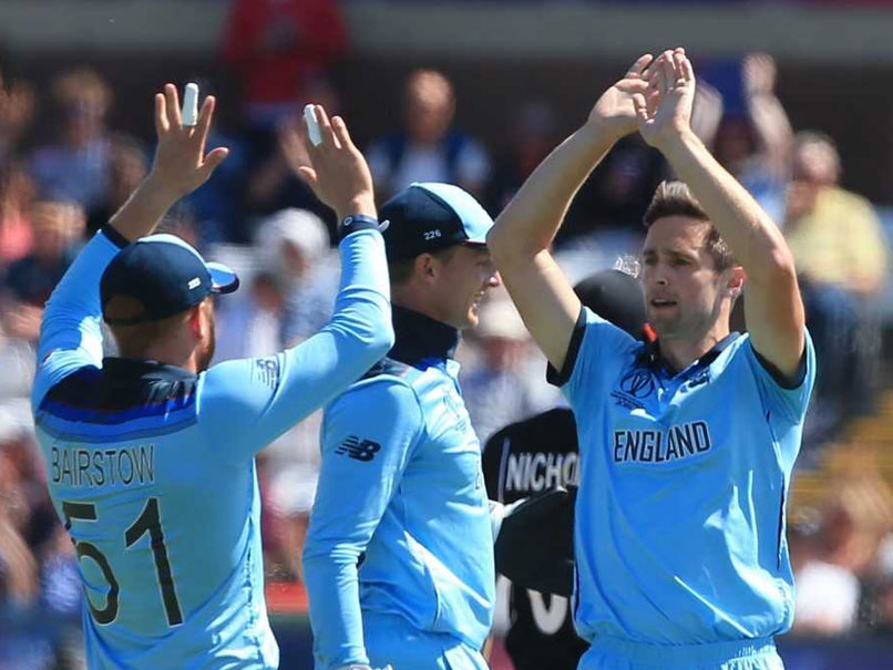 माइकल वॉन का अनुमान, सेमीफाइनल में टीम इंडिया से होगा इंग्‍लैंड का मुकाबला, फैंस ने यूं दिया जवाब..