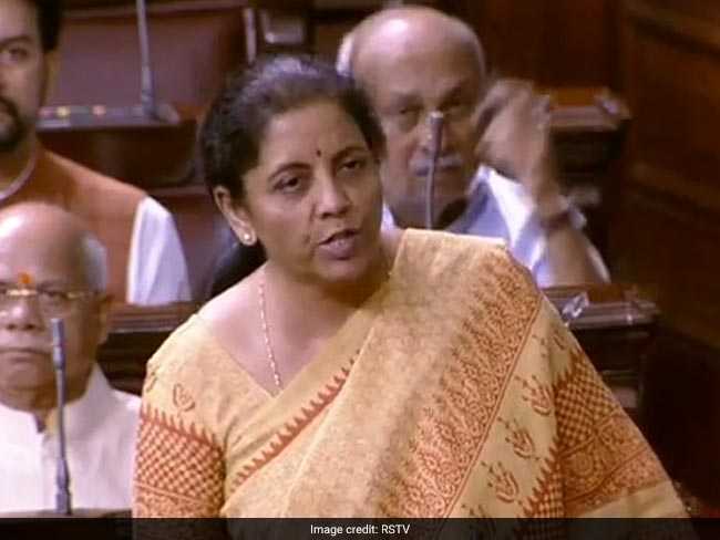 मोदी-2 सरकार के पहले बजट में इन क्षेत्रों को गति देने पर होगा जोर, 10 बड़ी बातें