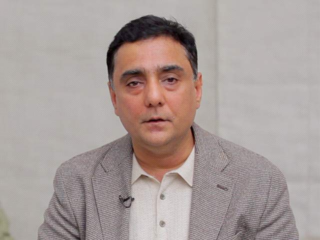 Sponsored: What Does Dry Eye Feel Like? How To Treat Its Causes?